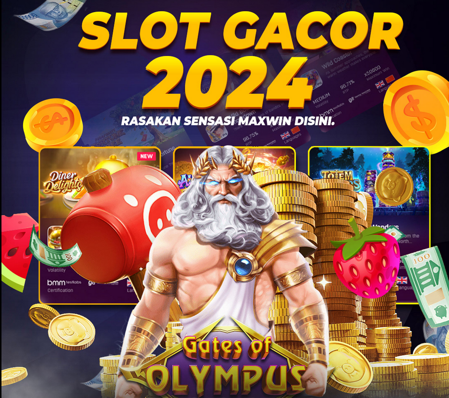 porcentagem de slots pg